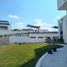 2 Habitación Departamento en venta en El Marques, Querétaro, El Marques, Querétaro