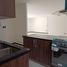 2 Habitación Departamento en venta en El Marques, Querétaro, El Marques, Querétaro