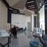 2 Habitación Departamento en venta en El Marques, Querétaro, El Marques, Querétaro