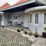 3 Kamar Rumah for sale in Wonokromo, Surabaya, Wonokromo