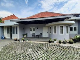 3 Kamar Rumah for sale in Wonokromo, Surabaya, Wonokromo