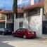 在Nuevo Leon出售的5 卧室 屋, Santiago, Nuevo Leon