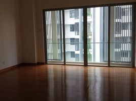 5 chambre Condominium for rent in Kuala Lumpur, Bandar Kuala Lumpur, Kuala Lumpur, Kuala Lumpur