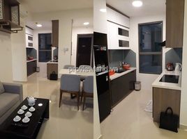 3 Schlafzimmer Appartement zu vermieten in An Phu, Ho Chi Minh City, An Phu