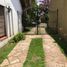 3 Bedroom House for sale in Lujan, Buenos Aires, Lujan