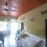 3 Bedroom Villa for sale in Monteria, Cordoba, Monteria