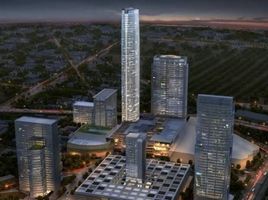 2,130.98 SqM Office for rent in Mexico, Alvaro Obregon, Mexico City, Mexico