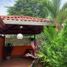 3 Bedroom House for sale in Amelia Denis De Icaza, San Miguelito, Amelia Denis De Icaza