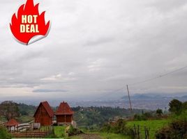  Land for sale in 23 Paskal Shopping Center, Andir, Sumurbandung