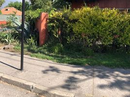 3 Habitación Casa en venta en Santiago, San Jode de Maipo, Cordillera, Santiago