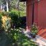 3 Habitación Casa en venta en Santiago, San Jode de Maipo, Cordillera, Santiago