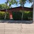 3 Habitación Casa en venta en Santiago, San Jode de Maipo, Cordillera, Santiago