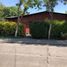3 Habitación Casa en venta en Santiago, San Jode de Maipo, Cordillera, Santiago