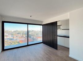 2 Quarto Condomínio for sale in Brasil, Chuí, Chuí, Rio Grande do Sul, Brasil