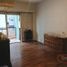 3 Schlafzimmer Appartement zu verkaufen in Federal Capital, Buenos Aires, Federal Capital