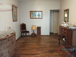3 Schlafzimmer Appartement zu verkaufen in Federal Capital, Buenos Aires, Federal Capital