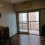 3 Schlafzimmer Appartement zu verkaufen in Federal Capital, Buenos Aires, Federal Capital
