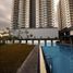 4 Habitación Apartamento en venta en Kuala Lumpur, Kuala Lumpur, Kuala Lumpur, Kuala Lumpur