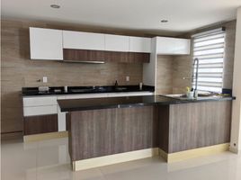 3 Habitación Departamento en venta en El Marques, Querétaro, El Marques