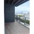 3 Habitación Departamento en venta en El Marques, Querétaro, El Marques