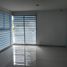 3 Habitación Departamento en venta en El Marques, Querétaro, El Marques