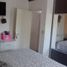 2 Schlafzimmer Wohnung zu verkaufen in Avellaneda, Buenos Aires, Avellaneda