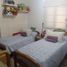 2 Schlafzimmer Wohnung zu verkaufen in Avellaneda, Buenos Aires, Avellaneda
