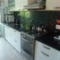 2 Schlafzimmer Wohnung zu verkaufen in Avellaneda, Buenos Aires, Avellaneda