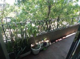 2 Schlafzimmer Wohnung zu verkaufen in Avellaneda, Buenos Aires, Avellaneda