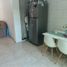 2 Schlafzimmer Wohnung zu verkaufen in Avellaneda, Buenos Aires, Avellaneda