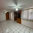 Condominium 2 chambre à vendre à Guadalajara, Jalisco, Guadalajara