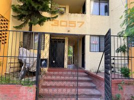 Condominium 2 chambre à vendre à Guadalajara, Jalisco, Guadalajara
