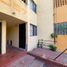 Condominium 2 chambre à vendre à Guadalajara, Jalisco, Guadalajara