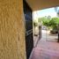 Condominium 2 chambre à vendre à Guadalajara, Jalisco, Guadalajara