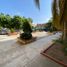 Condominium 2 chambre à vendre à Guadalajara, Jalisco, Guadalajara