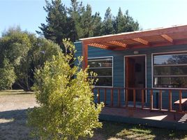 2 Habitación Villa en alquiler en Chile, Mariquina, Valdivia, Los Ríos, Chile