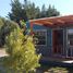 2 Bedroom House for rent in Mariquina, Los Rios, Mariquina, Valdivia, Los Rios