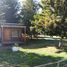 2 Habitación Villa en alquiler en Chile, Mariquina, Valdivia, Los Ríos, Chile