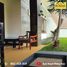 3 Habitación Villa en venta en Lowok Waru, East Jawa, Lowok Waru