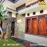 3 Habitación Villa en venta en Lowok Waru, East Jawa, Lowok Waru