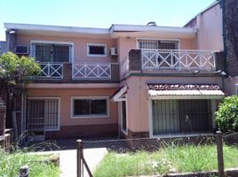 2 Bedroom House for sale in General Sarmiento, Buenos Aires, General Sarmiento