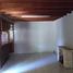 2 Bedroom House for sale in General Sarmiento, Buenos Aires, General Sarmiento