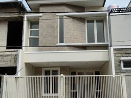 3 Habitación Casa en venta en Kenjeran, East Jawa, Kenjeran