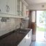 2 Habitación Casa en venta en Capital, Cordobá, Capital