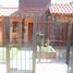 2 Habitación Casa en venta en Capital, Cordobá, Capital