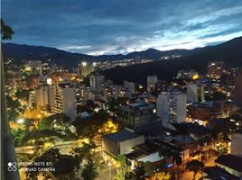 4 Habitación Apartamento en venta en Colombia, Cali, Valle Del Cauca, Colombia