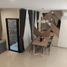 4 Habitación Casa en venta en Cibitung, West Jawa, Cibitung