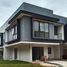 4 Habitación Casa en venta en Cibitung, West Jawa, Cibitung