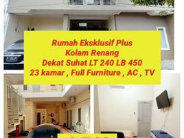  House for sale in Jombang, East Jawa, Jombang, Jombang