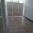 Maison 2 chambre à vendre à Jombang, East Jawa, Jombang, Jombang